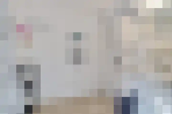 Houkeslootstraat 19 Sneek thumbnail 23