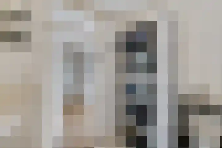 Houkeslootstraat 19 Sneek thumbnail 24