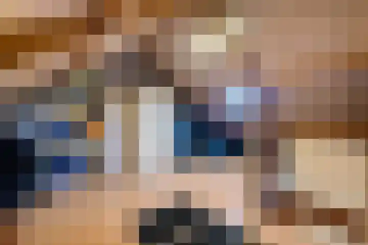 Houkeslootstraat 19 Sneek thumbnail 25