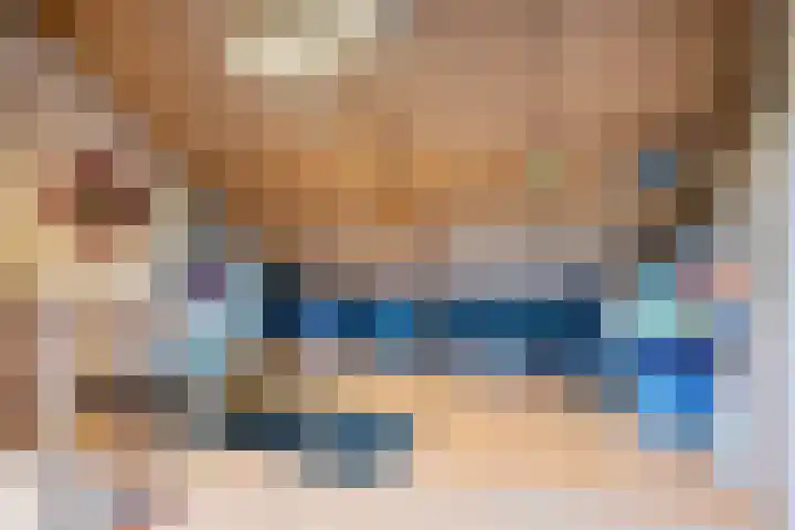 Houkeslootstraat 19 Sneek thumbnail 26