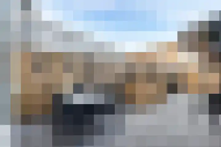 Houkeslootstraat 19 Sneek thumbnail 27