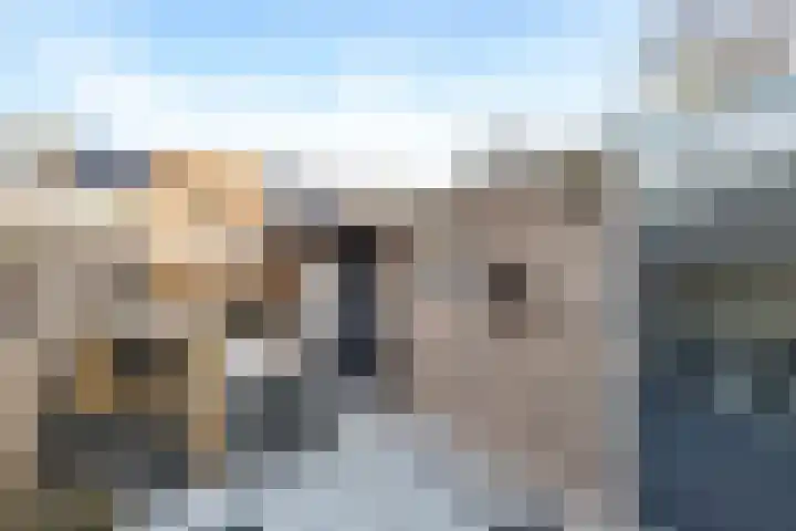 Houkeslootstraat 19 Sneek thumbnail 28