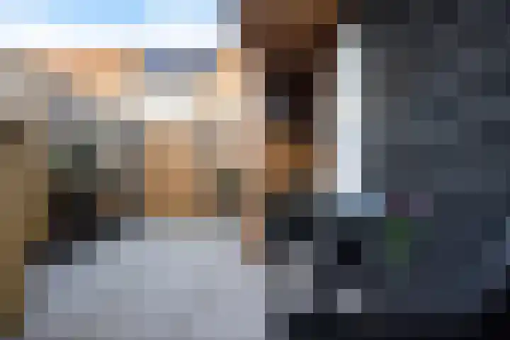 Houkeslootstraat 19 Sneek thumbnail 29