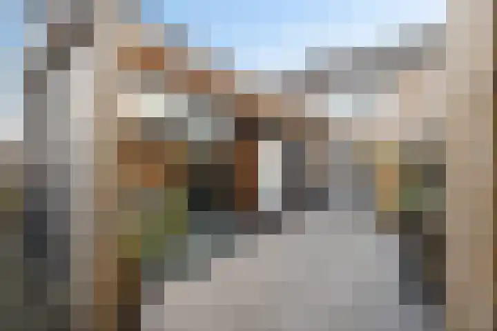 Houkeslootstraat 19 Sneek thumbnail 30