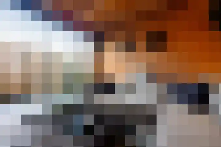 Houkeslootstraat 19 Sneek thumbnail 31