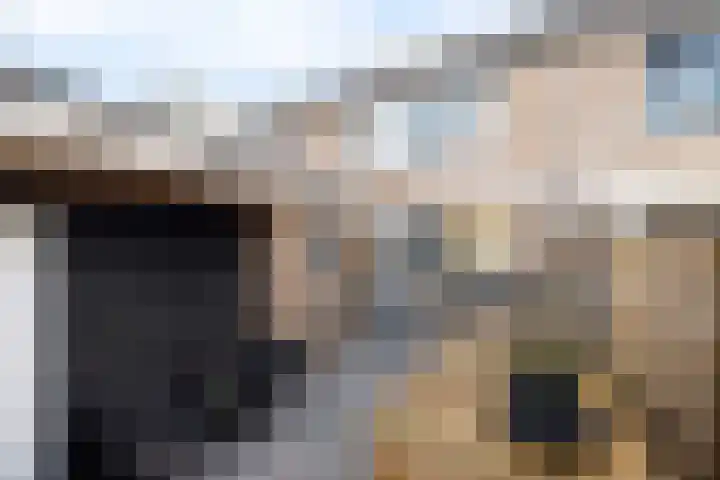 Houkeslootstraat 19 Sneek thumbnail 33