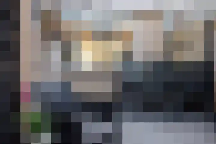 Houkeslootstraat 19 Sneek thumbnail 34