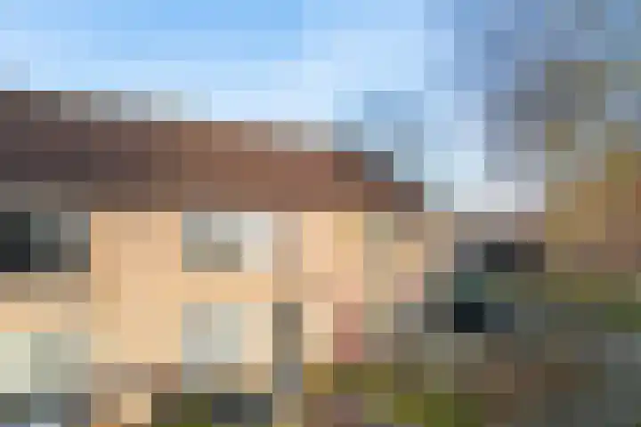 Houkeslootstraat 19 Sneek thumbnail 36
