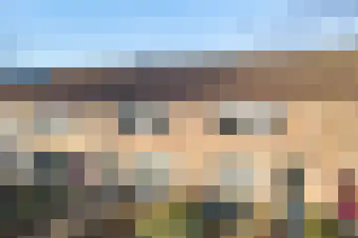 Houkeslootstraat 19 Sneek thumbnail 37