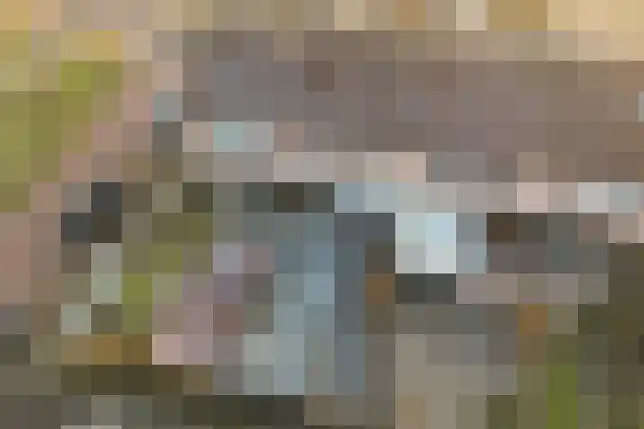 Houkeslootstraat 19 Sneek thumbnail 39