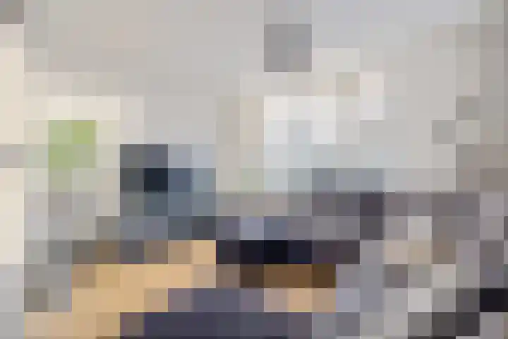 Houkeslootstraat 19 Sneek thumbnail 4