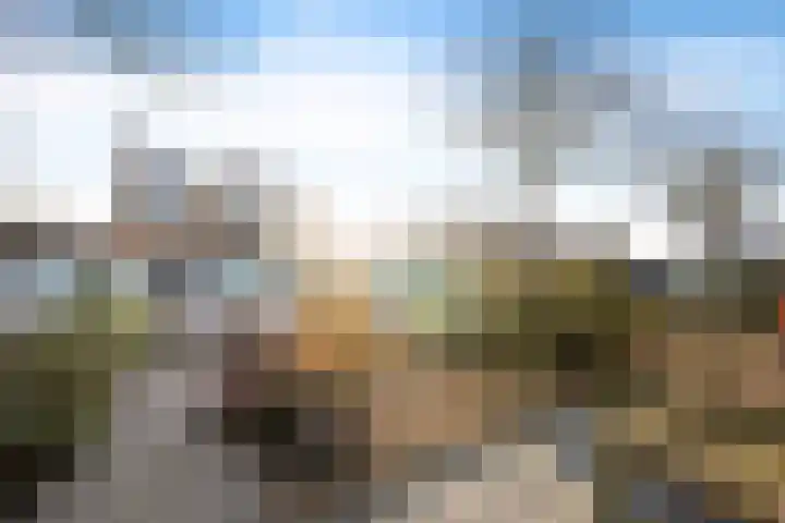 Houkeslootstraat 19 Sneek thumbnail 40