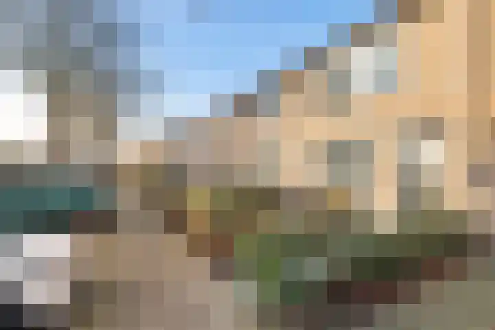 Houkeslootstraat 19 Sneek thumbnail 41