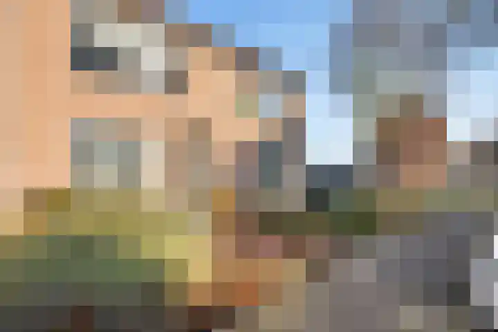 Houkeslootstraat 19 Sneek thumbnail 42