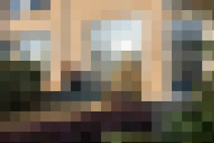 Houkeslootstraat 19 Sneek thumbnail 43
