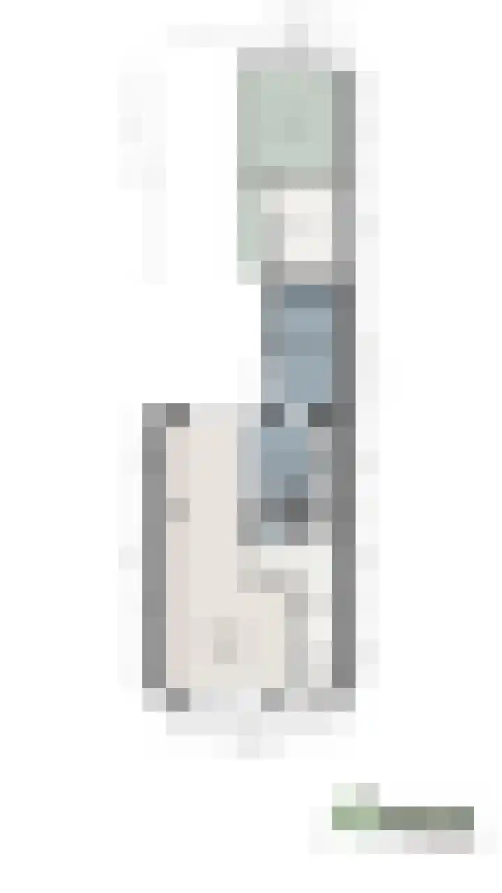Houkeslootstraat 19 Sneek thumbnail 44