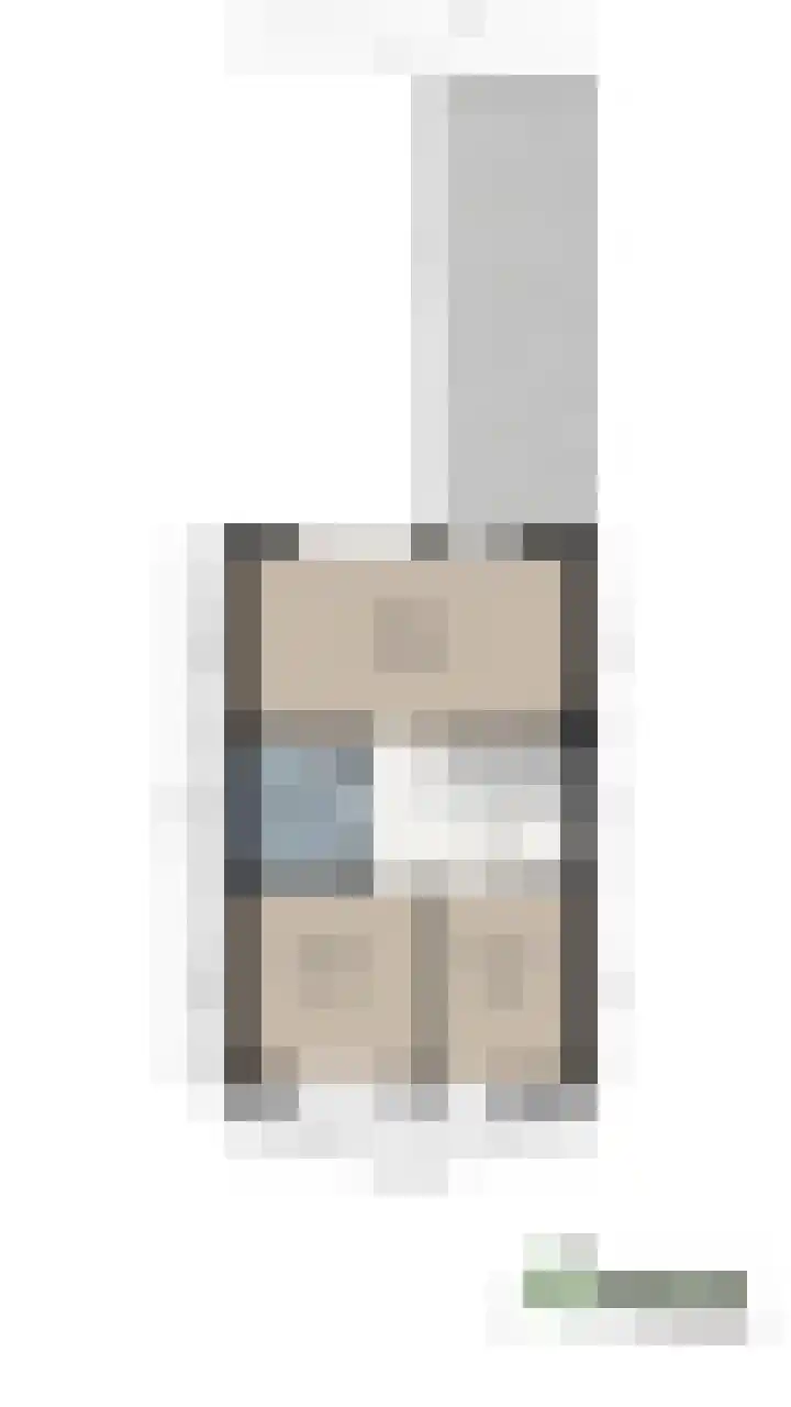 Houkeslootstraat 19 Sneek thumbnail 45