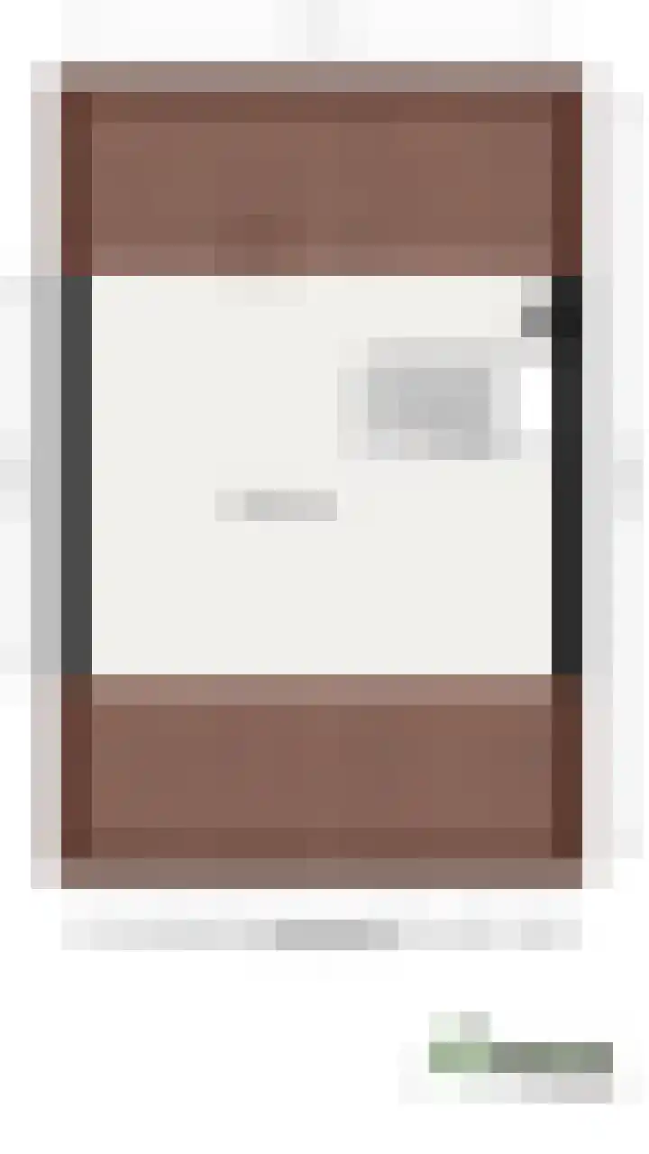 Houkeslootstraat 19 Sneek thumbnail 46