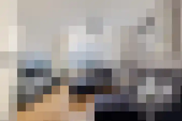 Houkeslootstraat 19 Sneek thumbnail 6