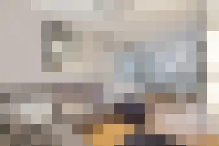 Houkeslootstraat 19 Sneek thumbnail 7
