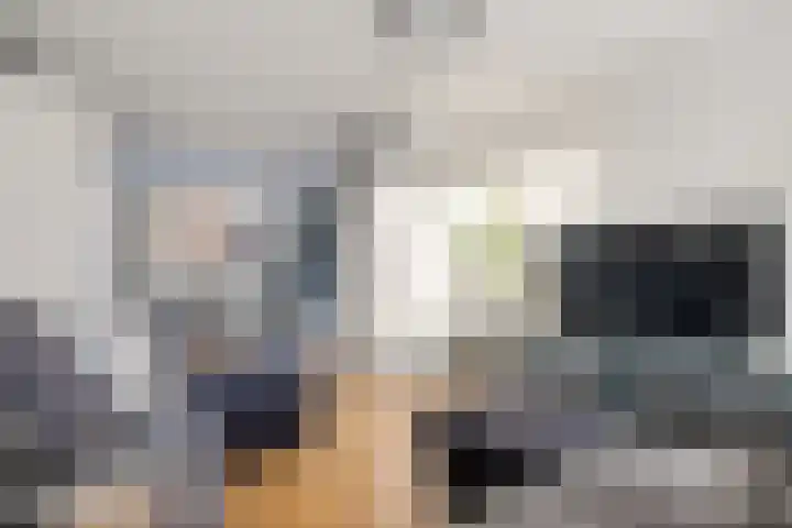 Houkeslootstraat 19 Sneek thumbnail 8