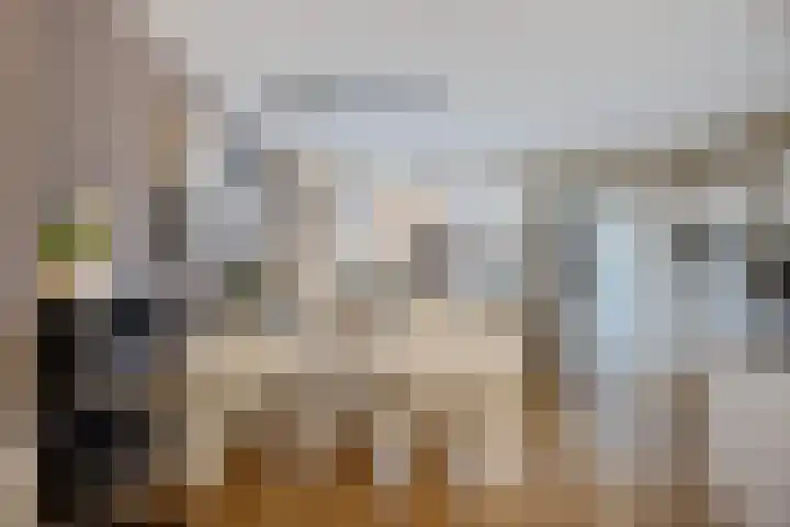 Houkeslootstraat 19 Sneek thumbnail 9