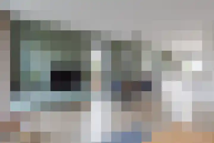 Houkeweg 18 Sneek thumbnail 12