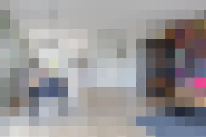 Houkeweg 18 Sneek thumbnail 13