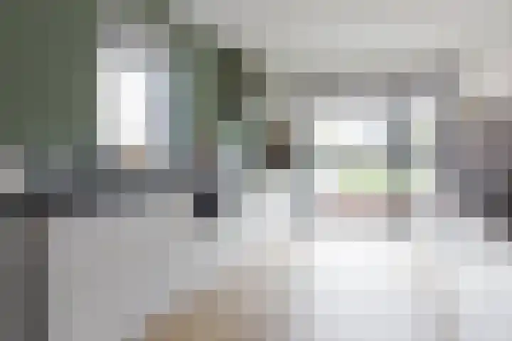 Houkeweg 18 Sneek thumbnail 14