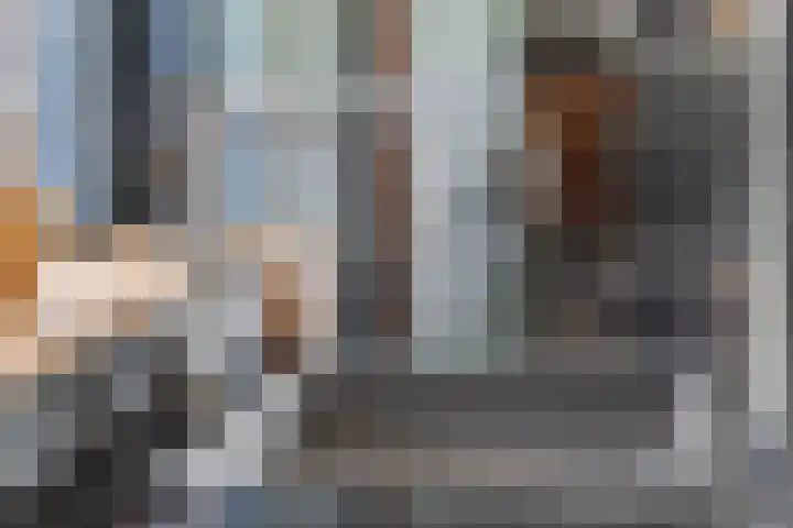 Houkeweg 18 Sneek thumbnail 15