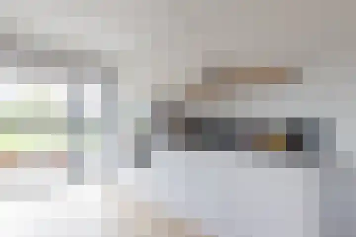 Houkeweg 18 Sneek thumbnail 16