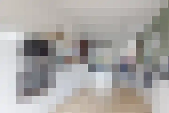 Houkeweg 18 Sneek thumbnail 17