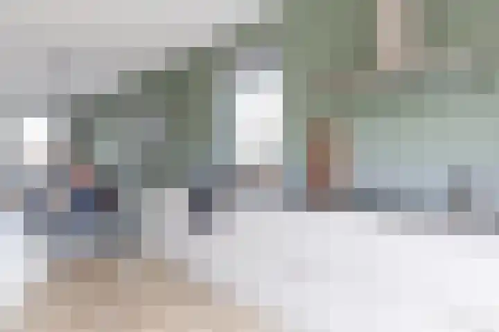 Houkeweg 18 Sneek thumbnail 18