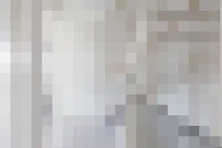 Houkeweg 18 Sneek thumbnail 19