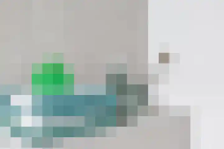 Houkeweg 18 Sneek thumbnail 20