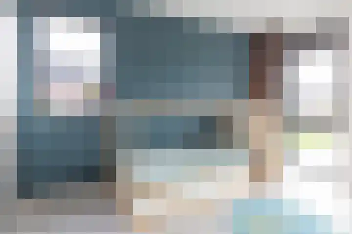 Houkeweg 18 Sneek thumbnail 25