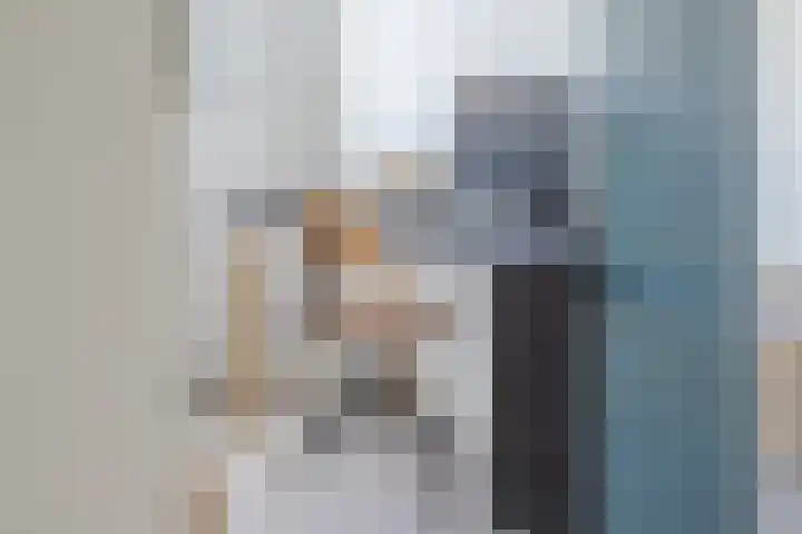 Houkeweg 18 Sneek thumbnail 27