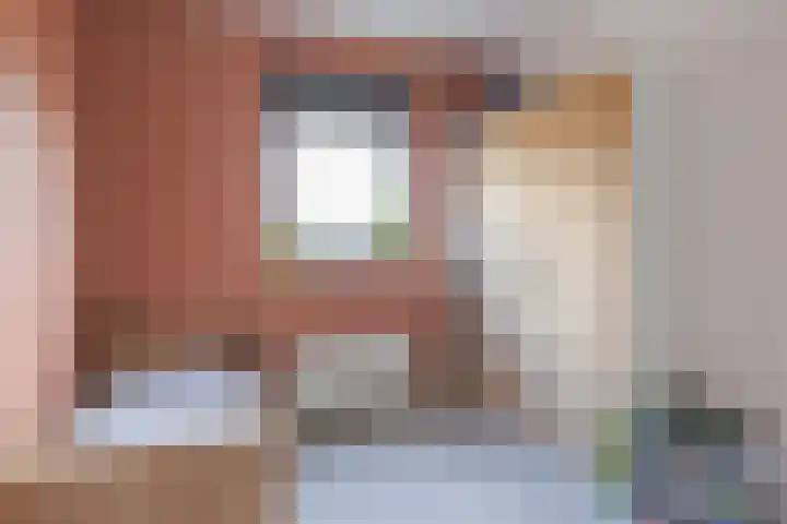 Houkeweg 18 Sneek thumbnail 30
