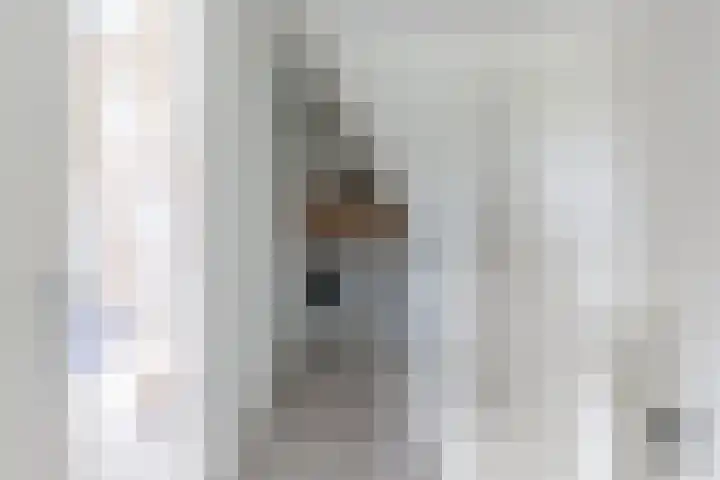 Houkeweg 18 Sneek thumbnail 31