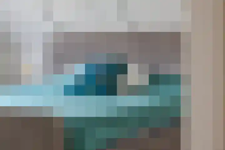 Houkeweg 18 Sneek thumbnail 32