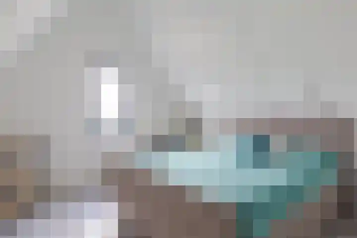 Houkeweg 18 Sneek thumbnail 33