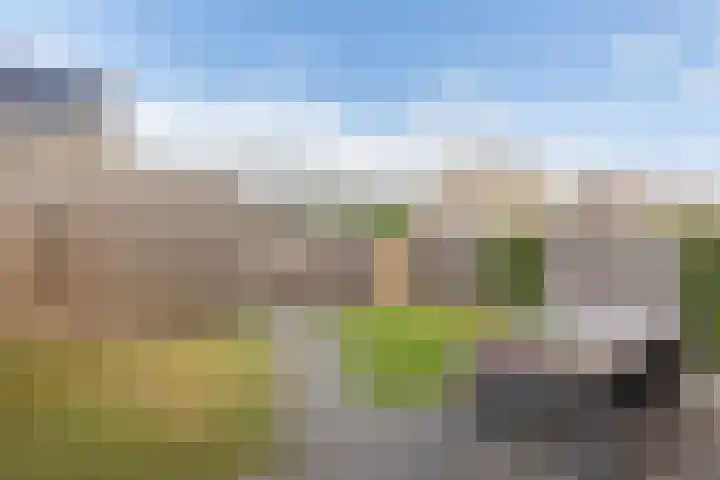 Houkeweg 18 Sneek thumbnail 36