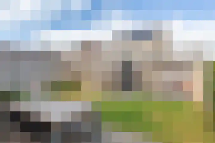 Houkeweg 18 Sneek thumbnail 37