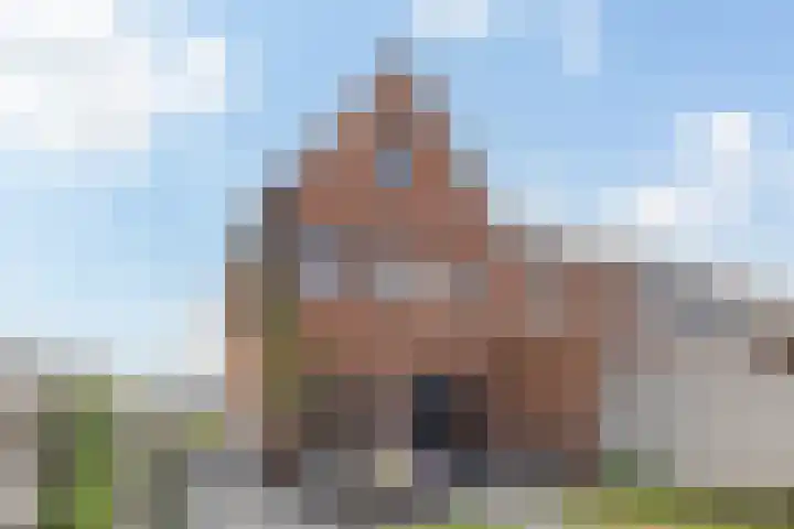Houkeweg 18 Sneek thumbnail 39