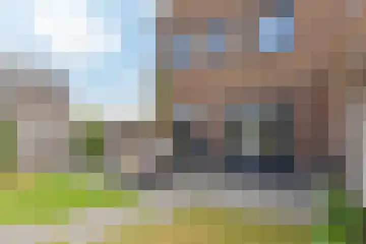 Houkeweg 18 Sneek thumbnail 40
