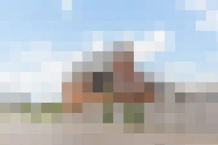 Houkeweg 18 Sneek thumbnail 41