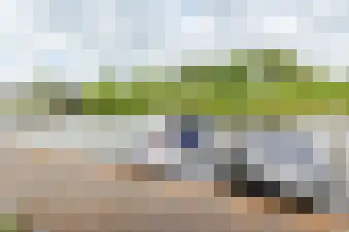 Houkeweg 18 Sneek thumbnail 42