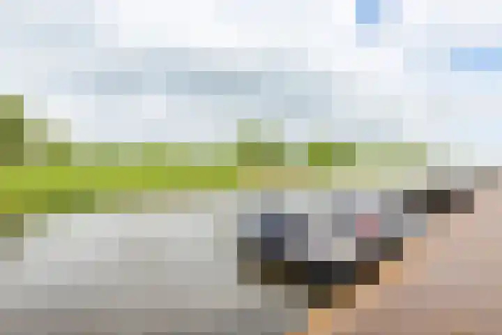 Houkeweg 18 Sneek thumbnail 43