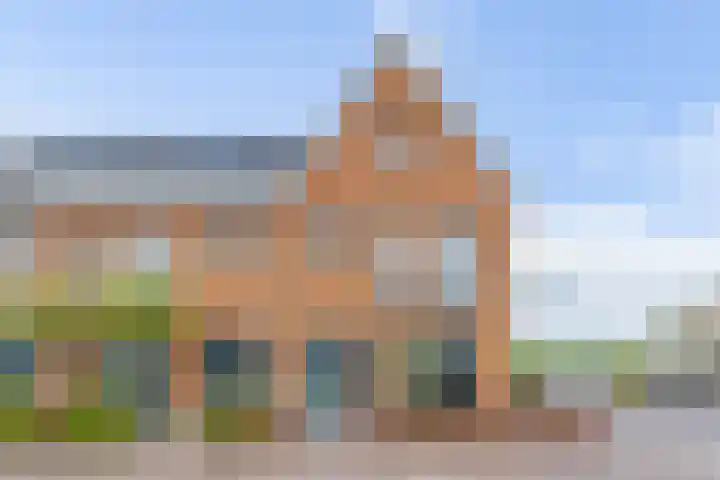 Houkeweg 18 Sneek thumbnail 44