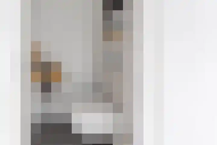 Houkeweg 18 Sneek thumbnail 7